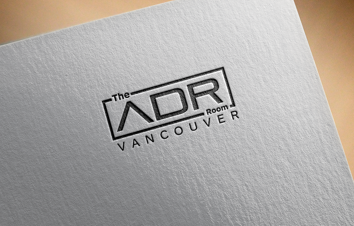 Logo Design by ashyne09 for this project | Design #16656748
