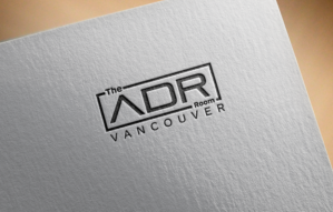 Logo Design by ashyne09 for this project | Design: #16656748