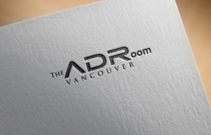Logo Design by ashyne09 for this project | Design: #16656749