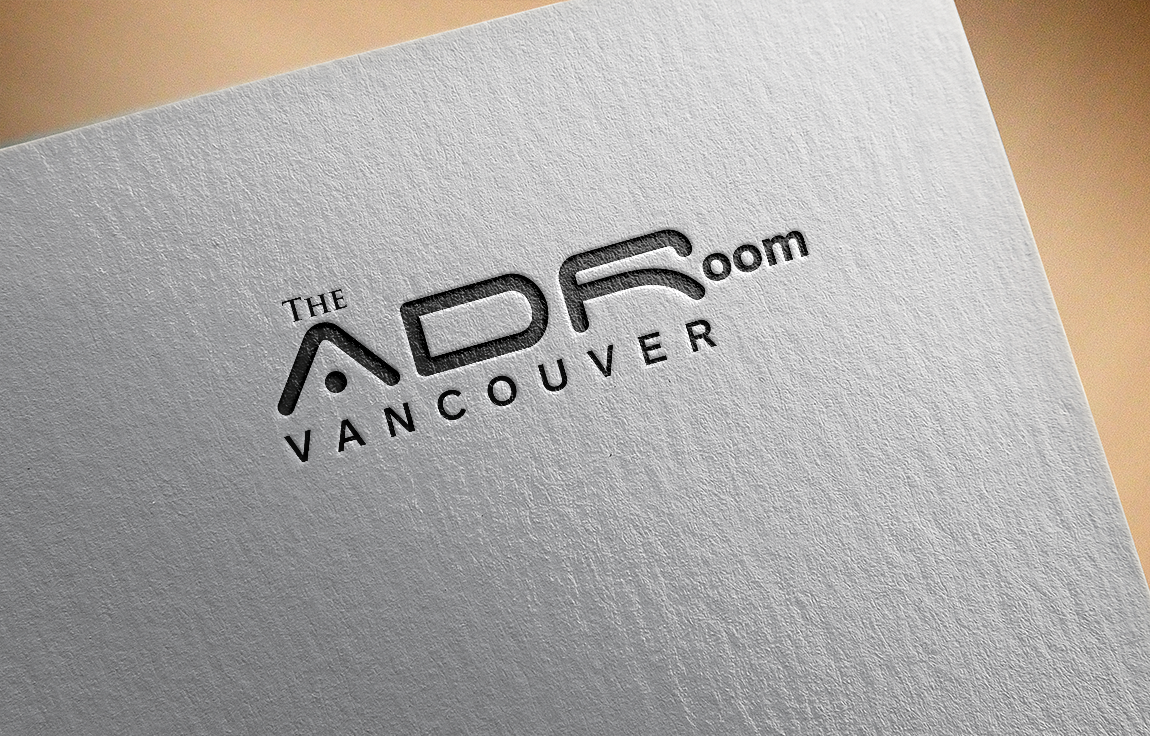 Logo Design by ashyne09 for this project | Design #16656750