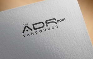 Logo Design by ashyne09 for this project | Design: #16656750