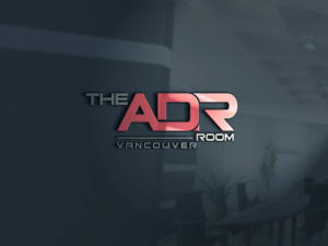 Logo Design by Oaxaqueña for this project | Design: #16646737