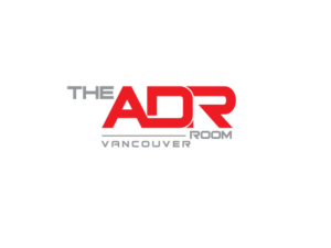 Logo Design by Oaxaqueña for this project | Design: #16646738
