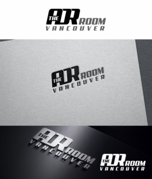 Logo Design by Mariono Fx for this project | Design: #16647127