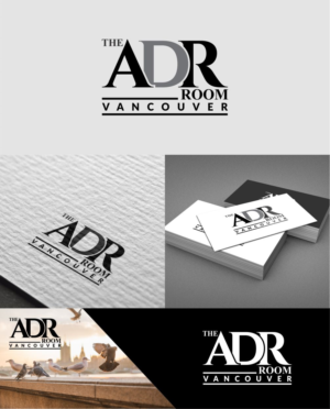 Logo Design by Mariono Fx for this project | Design: #16655645
