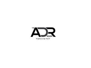 Logo Design by esolztech for this project | Design: #16818993