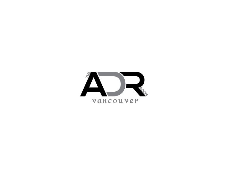 Logo Design by esolztech for this project | Design #16818994