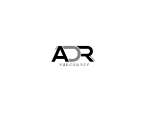 Logo Design by esolztech for this project | Design: #16818994