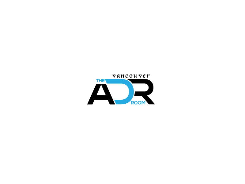 Logo Design by esolztech for this project | Design #16818995