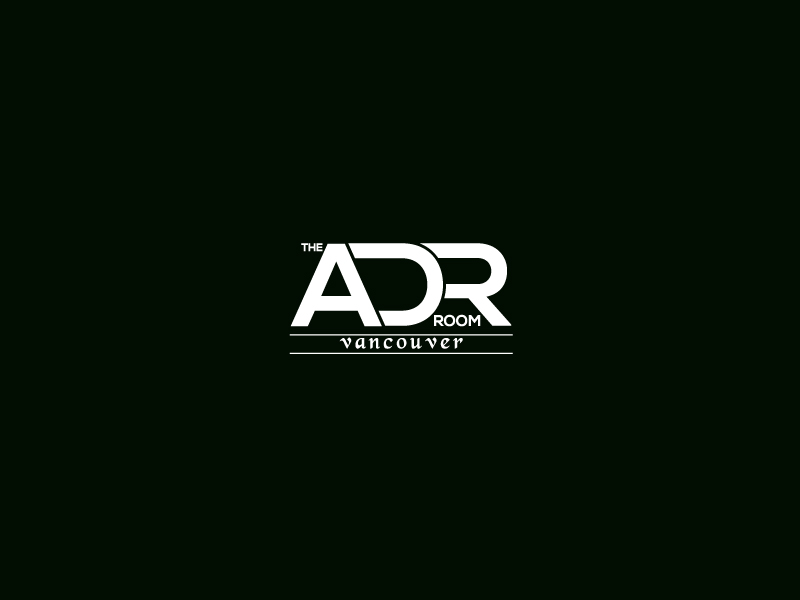 Logo Design by esolztech for this project | Design #16818998
