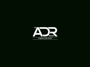 Logo Design by esolztech for this project | Design: #16818998