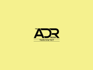 Logo Design by esolztech for this project | Design: #16818999