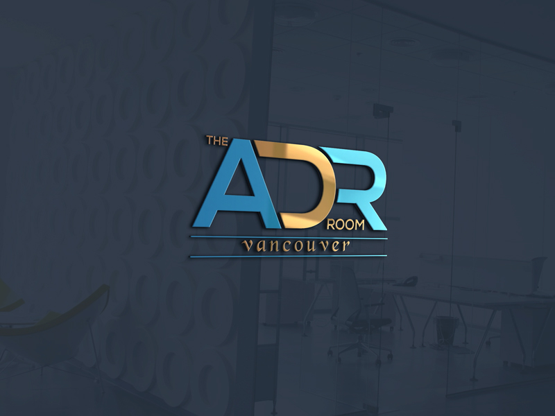 Logo Design by esolztech for this project | Design #16819001