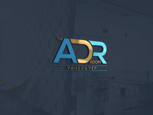 Logo Design by esolztech for this project | Design: #16819001