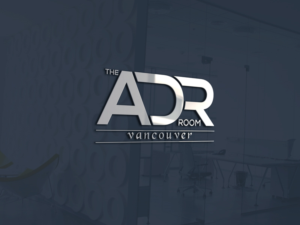 Logo Design by esolztech for this project | Design: #16819002
