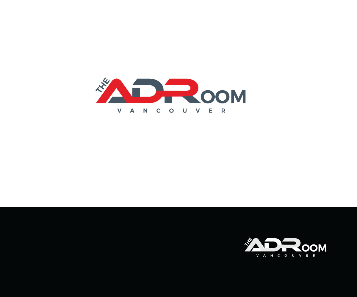 Logo Design by Artknyte for this project | Design #16650227