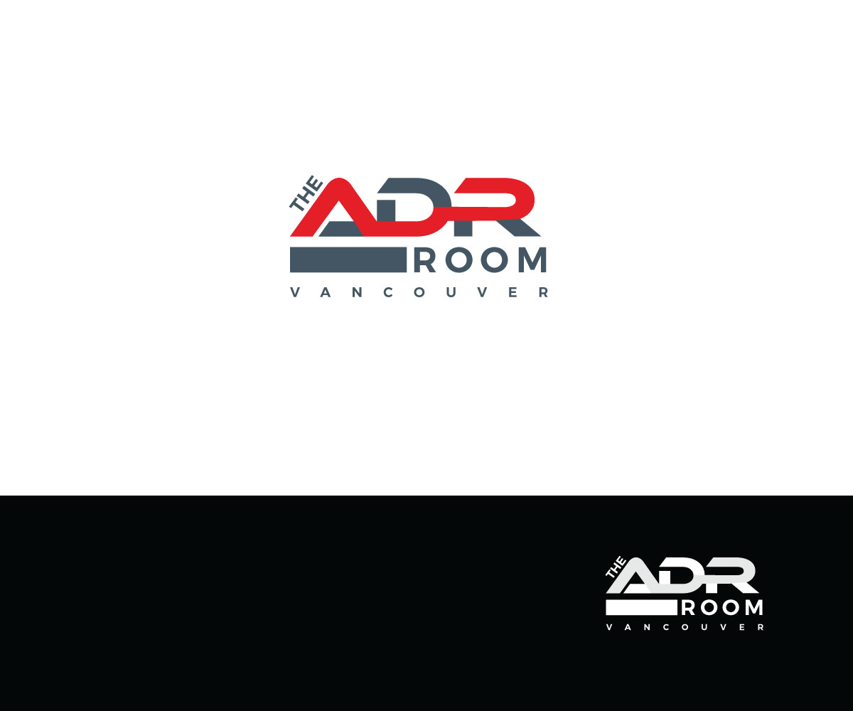 Logo Design by Artknyte for this project | Design #16650228