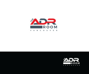 Logo Design by Artknyte for this project | Design: #16650228