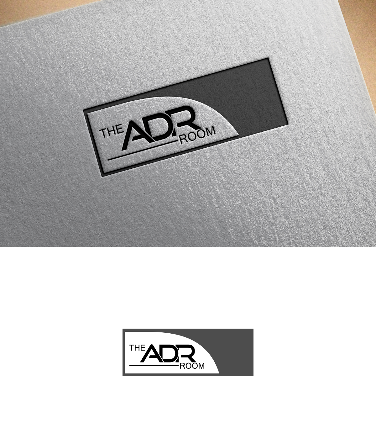 Logo Design by supercreative for this project | Design #16660603
