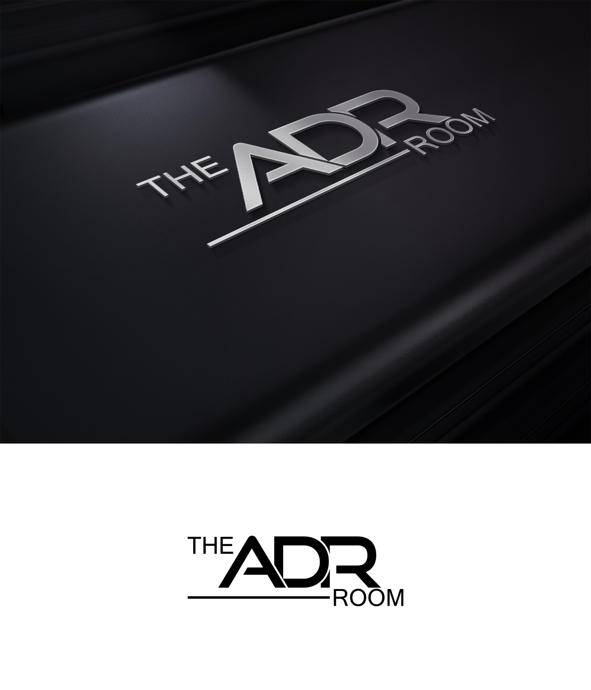 Logo Design by supercreative for this project | Design #16660606