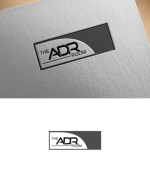 Logo Design by supercreative for this project | Design: #16660607