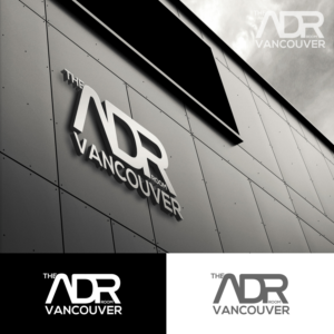 Logo Design by Aliza Creative for this project | Design: #16650874