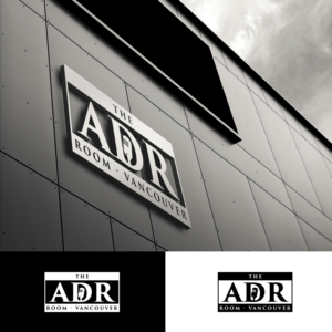 Logo Design by Aliza Creative for this project | Design: #16651079