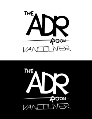 Logo Design by Estratosphera for this project | Design: #16799699