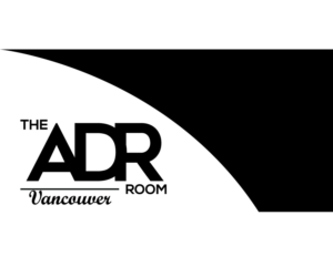 Diseño de Logo por AbuBackar para este proyecto | Diseño: #16667862