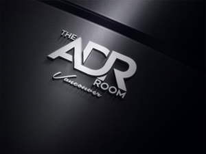 Logo Design by RHD for this project | Design: #16681073