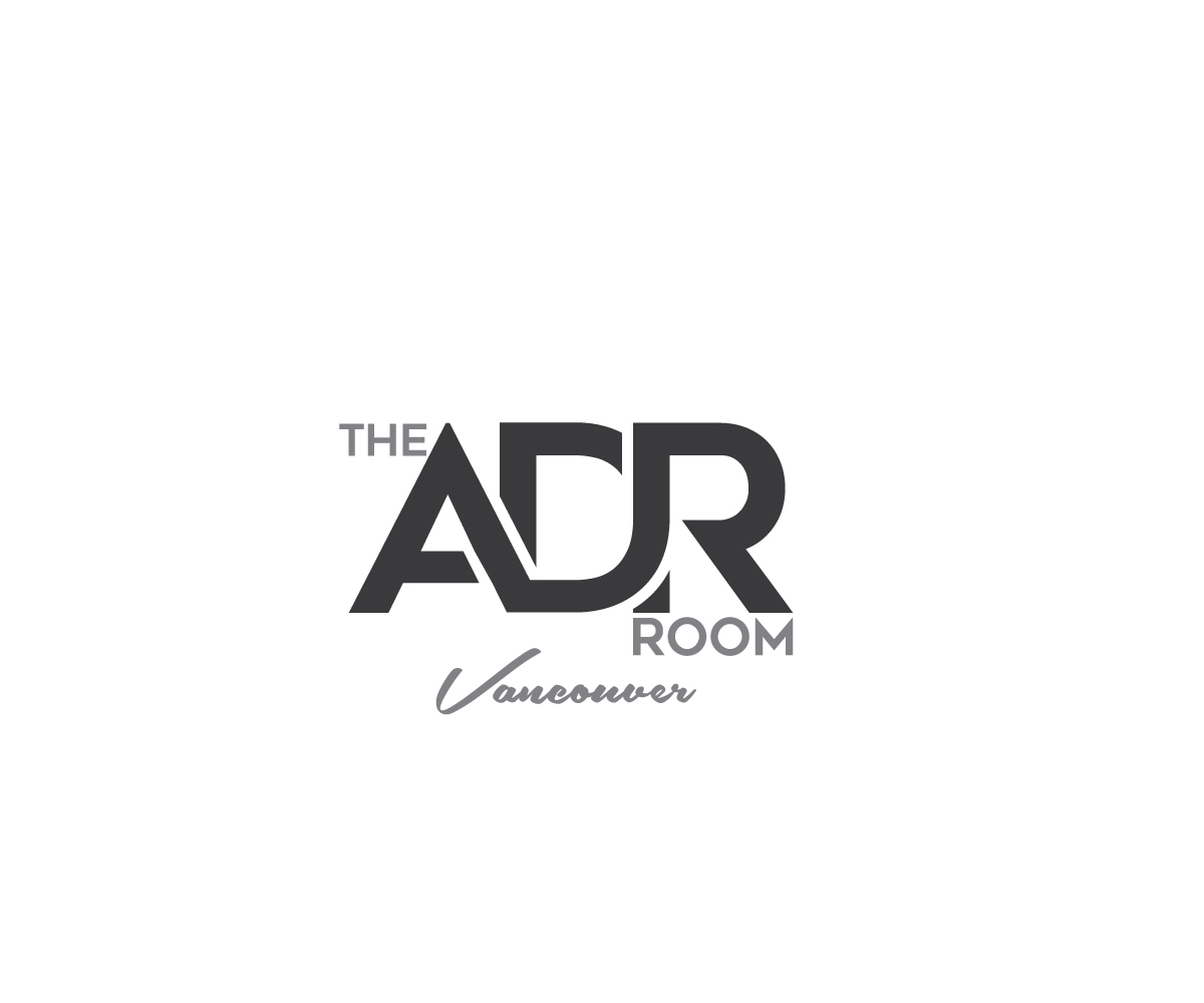 Logo Design by RHD for this project | Design #16681074