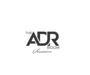 Logo Design by RHD for this project | Design: #16681074