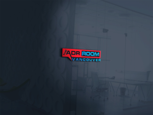 Logo Design by Sherpa design for this project | Design: #16666955