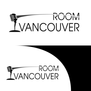 Logo Design by Suwaji Suwaji for this project | Design: #16671325