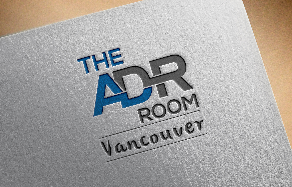 Logo Design by imsakiballhasan for this project | Design #16679450