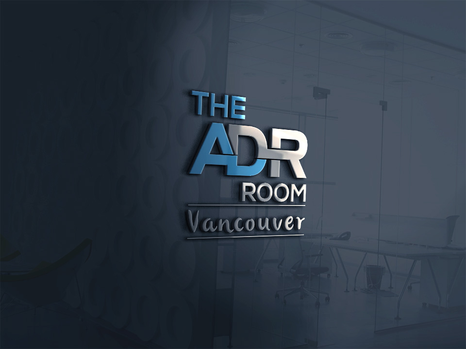 Logo Design by imsakiballhasan for this project | Design #16679451