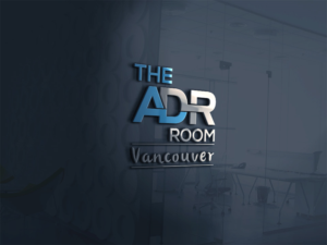 Logo Design by imsakiballhasan for this project | Design: #16679451