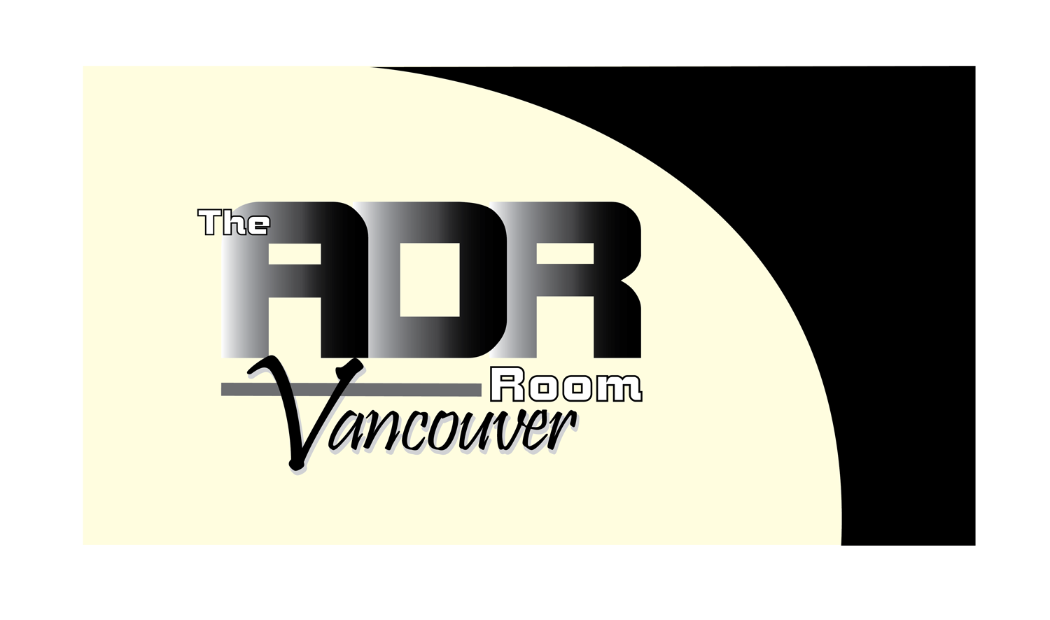 Logo Design by Orly 2 for this project | Design #16660012