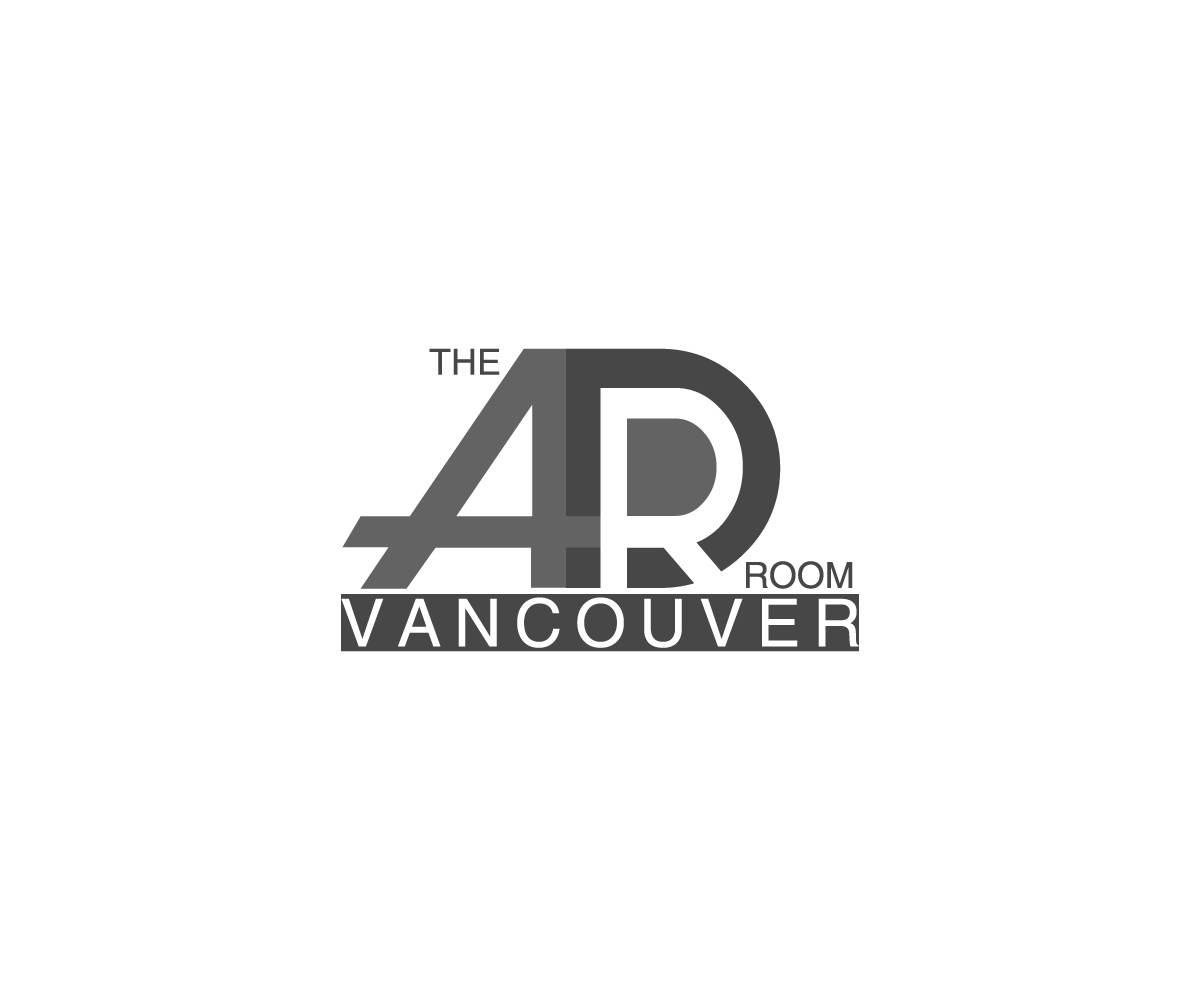 Logo Design by just_me for this project | Design #16803197