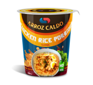 Packaging Design by SAI DESIGNS