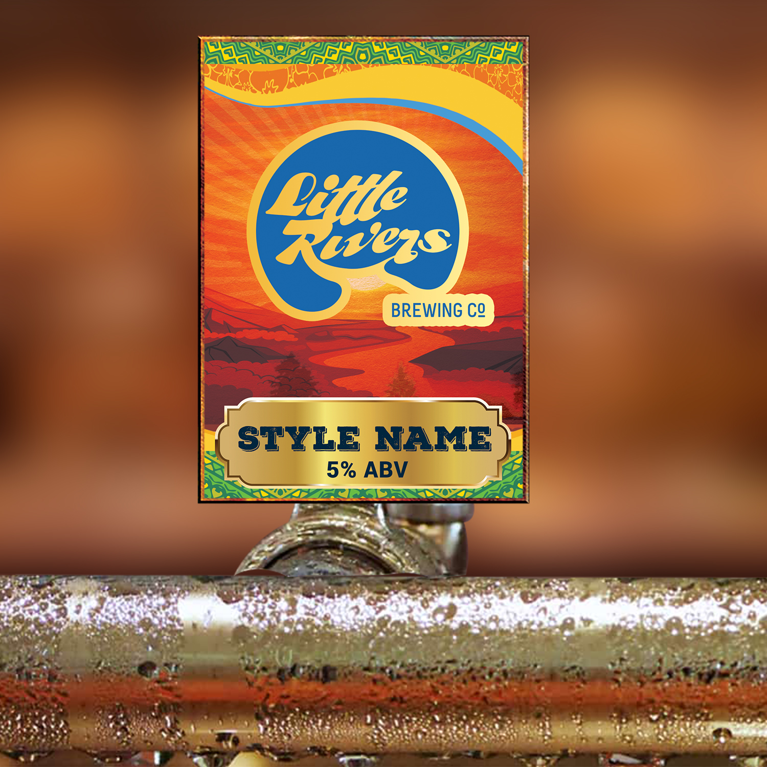 Design Emballage par SAI DESIGNS pour ce projet | Design #16665205