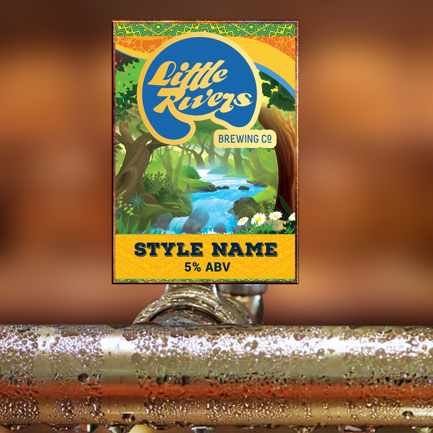 Packaging Design by SAI DESIGNS for this project | Design #16698230