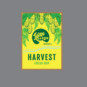 Packaging Design by Trang cyp for this project | Design: #16694275