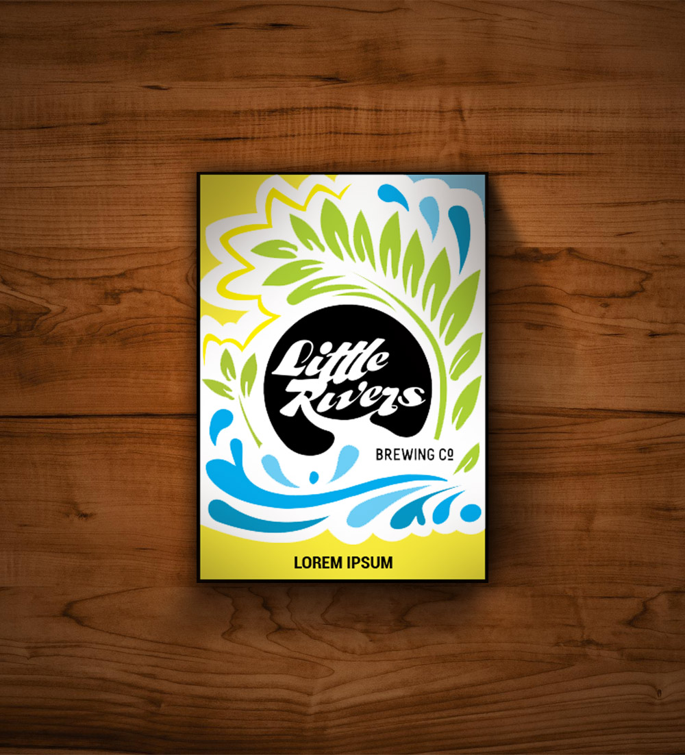 Packaging Design by Allakochar for this project | Design #16706817