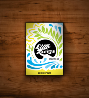 Packaging Design by Allakochar for this project | Design #16706817