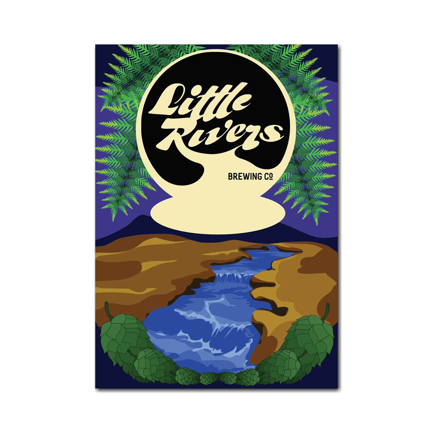 Packaging Design by FildzanMason for this project | Design #16688208