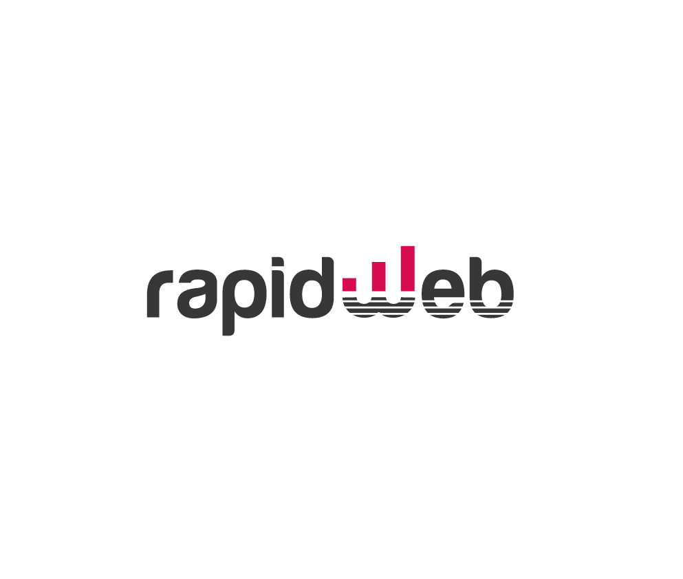 Logo-Design von Mubeen786 für Selectcom Telecom | Design #16729563