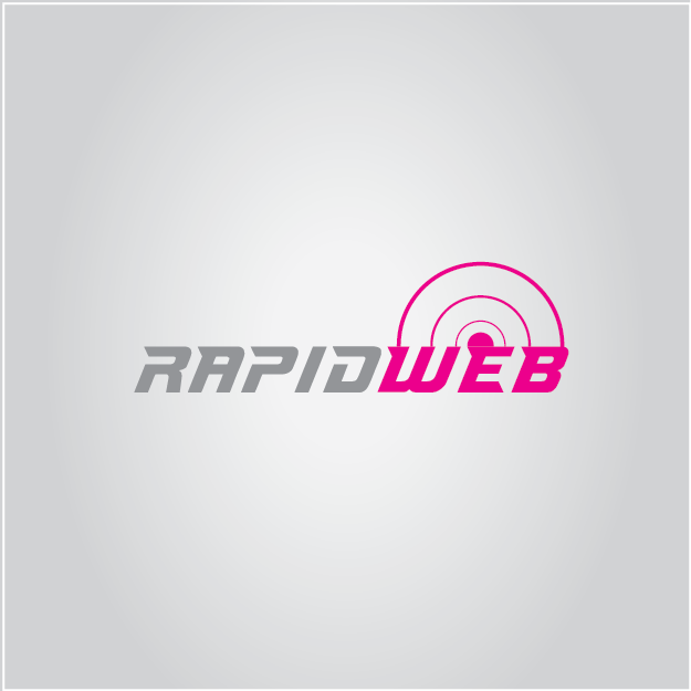 Logo-Design von rozT für Selectcom Telecom | Design #16748250