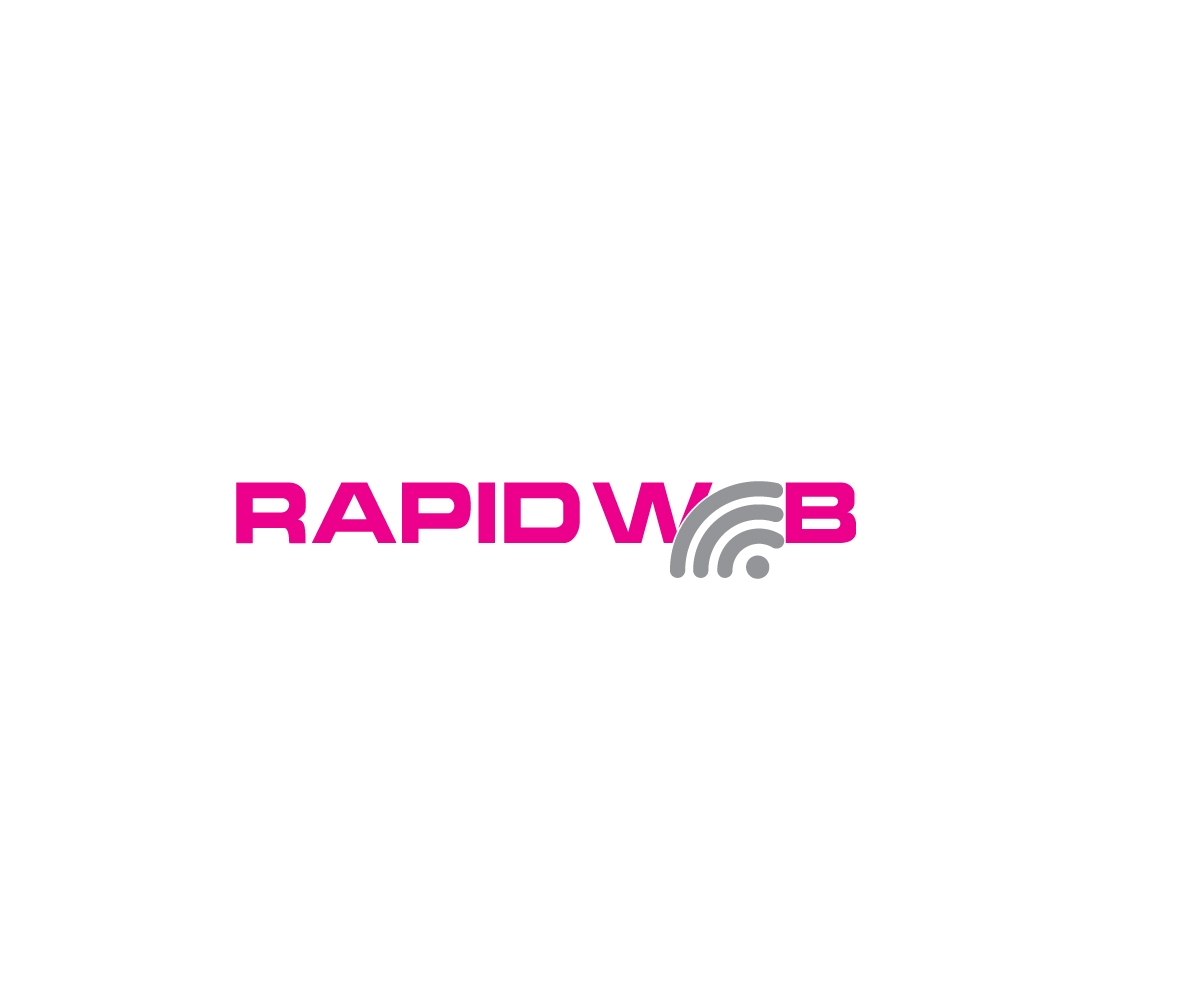 Logo Design by RHD for Selectcom Telecom | Design #16668577
