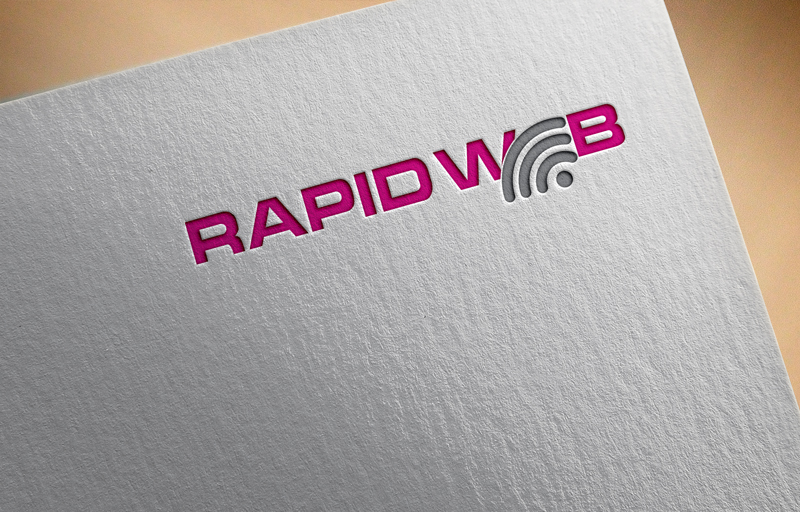 Logo Design by RHD for Selectcom Telecom | Design #16668578